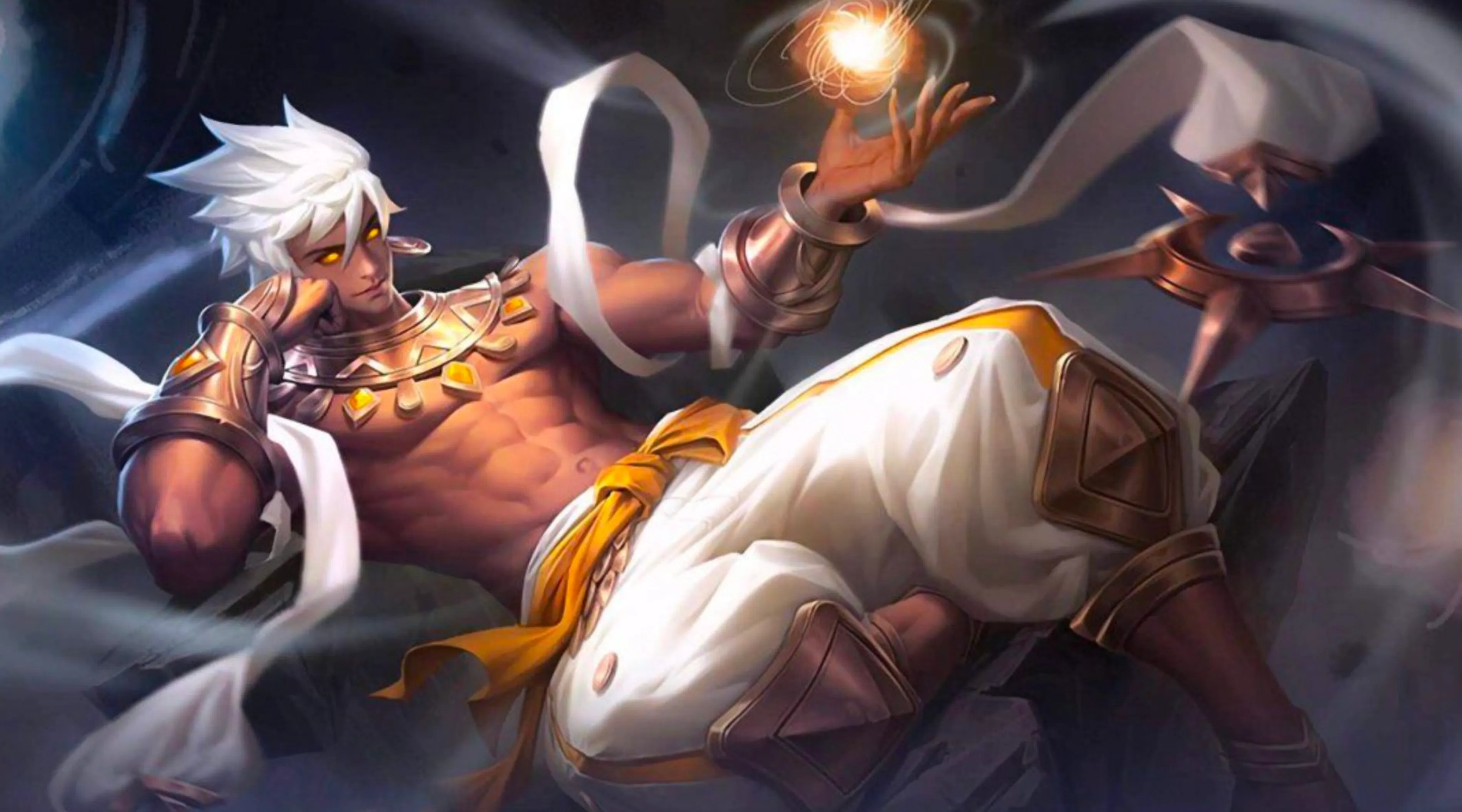 Vale vs wanwan